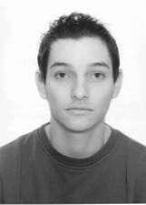 BRUNO SABADIN