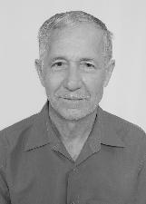 AUGUSTO KRAUSE