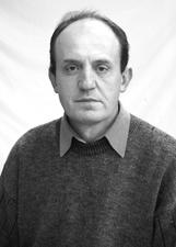 ALCEU CAPELARI