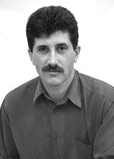 CELASIO