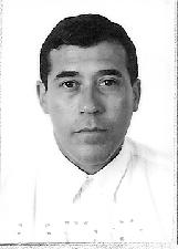 JC CAMARGO