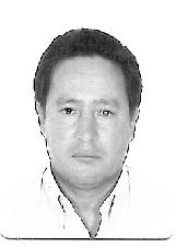 ANTONIO CARLOS