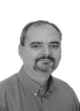 ENGENHEIRO ADRIANO