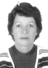 CELIA MARIA