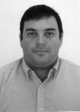 OSEIAS (ZECA)