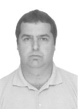 CLAUDIONIR MORAES - CEBOLINHA