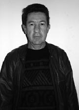 ALVORY VICCARI