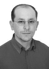 DIRCEU LOPES