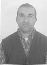 ADÃO JAIR ( BATORÉ )
