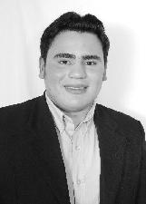 ANDRÉ EDUARDO