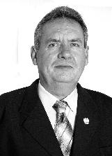 ARTEMIO