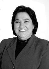 BEATRIZ BRIZOLA