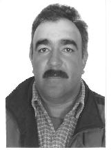 CLAUDIOMAR ESPIRITO SANTO