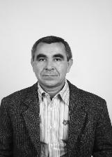 ADELINO SILVA DE OLIVEIRA