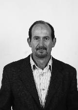 ARNALDO