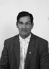 BALDUINO DE OLIVEIRA