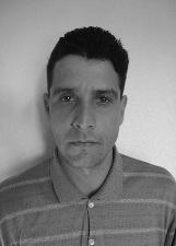 ANTONIO VALDOMIRO MACHADO