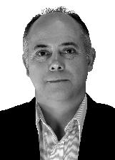 COELHO