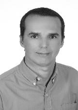 BETINHO DA LOTAÇÃO