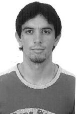 ALEX FRANCO