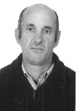 CLESIO TEIXEIRA