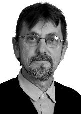 ARMANDO DA ROSELÂNDIA