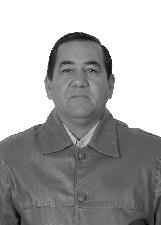 ALTEMIR LIMBERGER