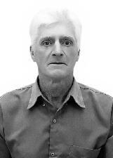 ANGELO  GERVASIO GIRARDI