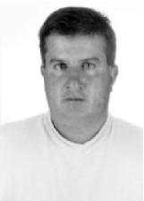 DIDI - DIRCEU MEZZOMO