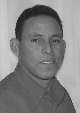 ADÃO OLIVEIRA