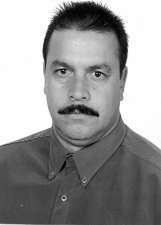 ARTEMIO MARION