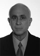 ADILAR MARAIS DE LIMA