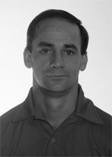 DECIO DORIGON