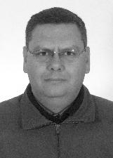 FABIO GALLARRETA