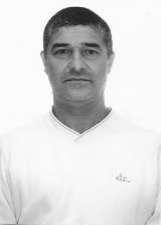 BETINHO