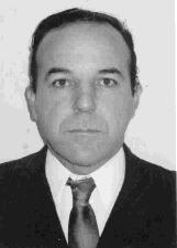 ALBERTO