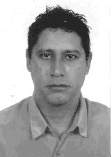 CÉSAR SOARES (AÇOUGUEIRO)