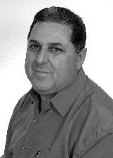 CARLOS GOMES DA ROSA