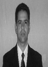 DOUGLAS