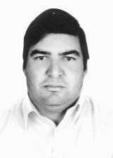 ADEMIR