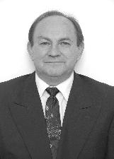 AMAURI LUIZ PISSININ