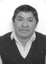 ANTONIO