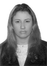 FABIANE CRISTINA