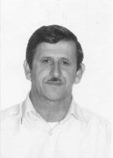 GILBERTO WILBORN