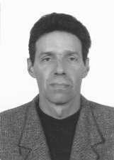 PAULO ECCEL