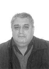 JOÃO TELLES