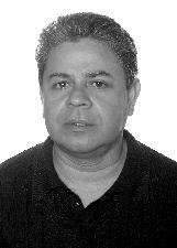 DIONISIO MAZUI
