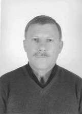 ANTONIO ELOY