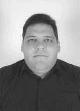 CASSIANO