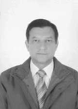 ELIAS LEMES